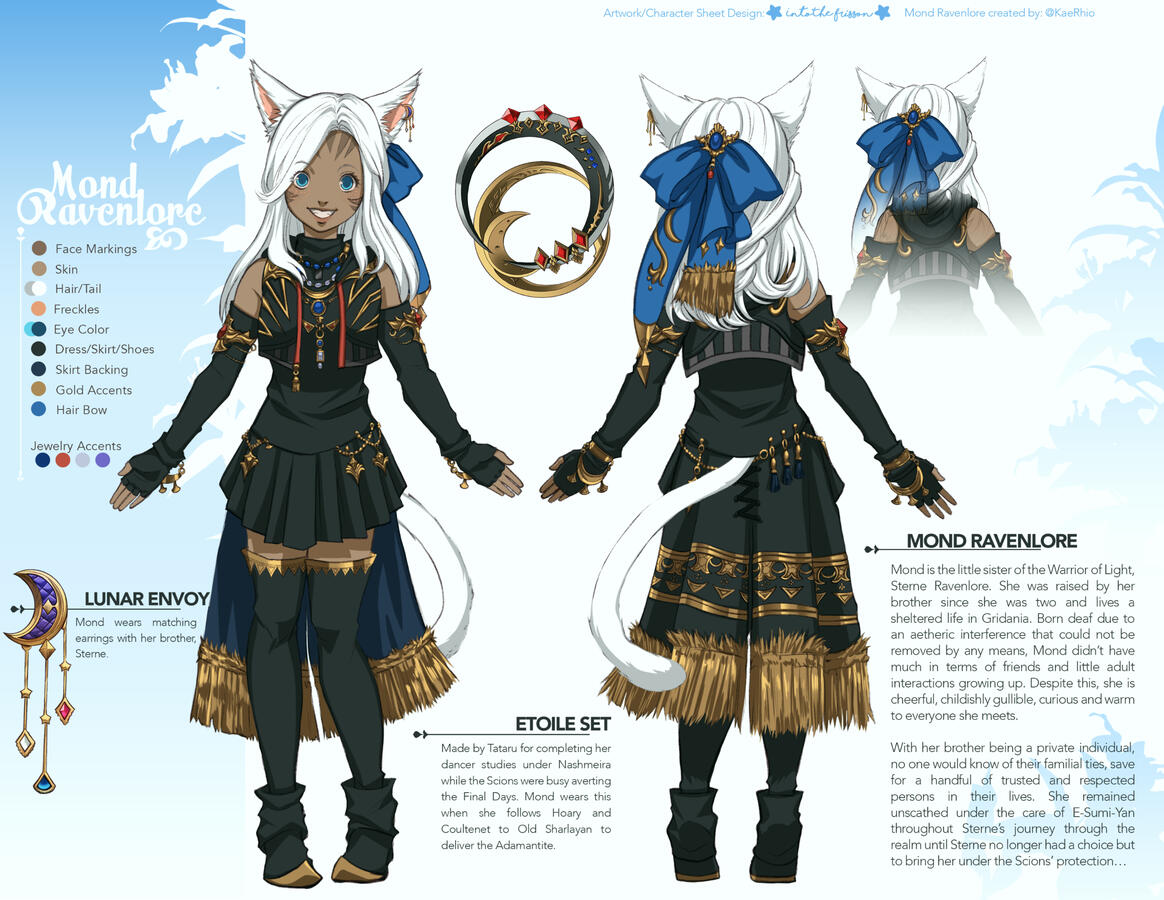 Art (c) @IntotheFrisson (https://bsky.app/profile/intothefrisson.bsky.social)