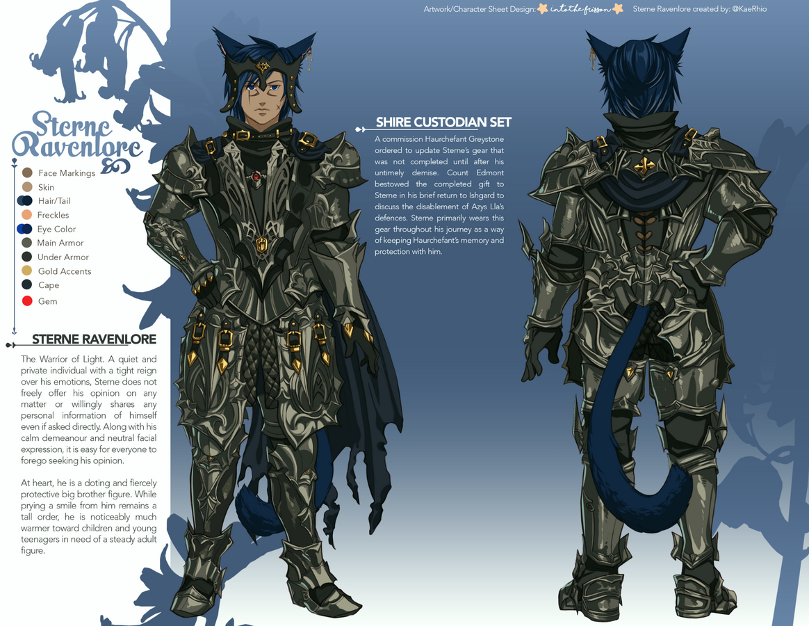 Art (c) @IntotheFrisson (https://bsky.app/profile/intothefrisson.bsky.social)