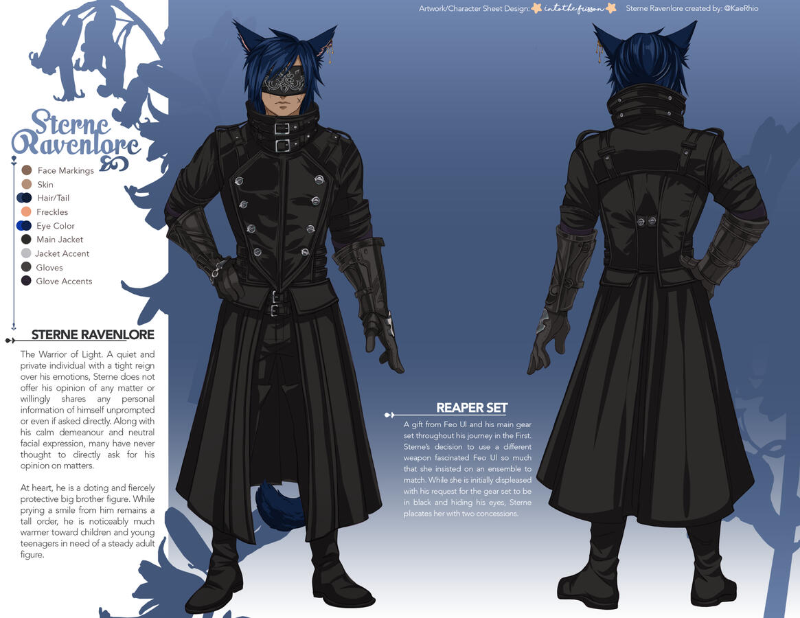 Art (c) @IntotheFrisson (https://bsky.app/profile/intothefrisson.bsky.social)