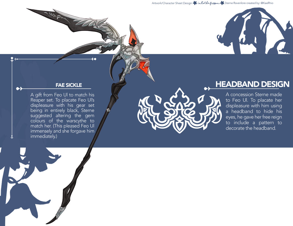 Art (c) @IntotheFrisson (https://bsky.app/profile/intothefrisson.bsky.social)