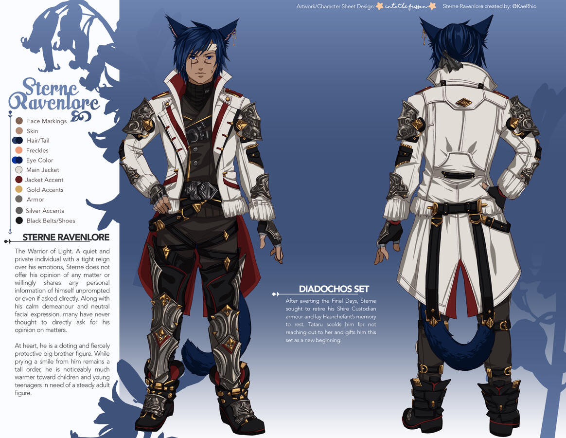 Art (c) @IntotheFrisson (https://bsky.app/profile/intothefrisson.bsky.social)