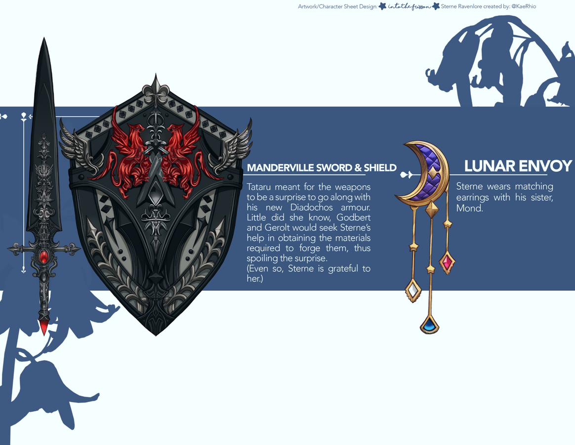 Art (c) @IntotheFrisson (https://bsky.app/profile/intothefrisson.bsky.social)