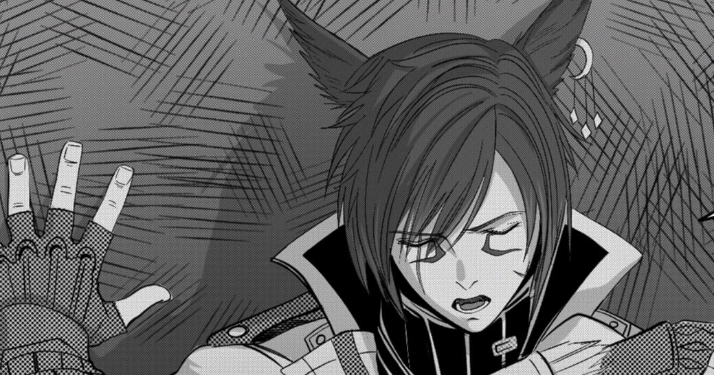 Art by @IntotheFrisson (https://bsky.app/profile/intothefrisson.bsky.social)