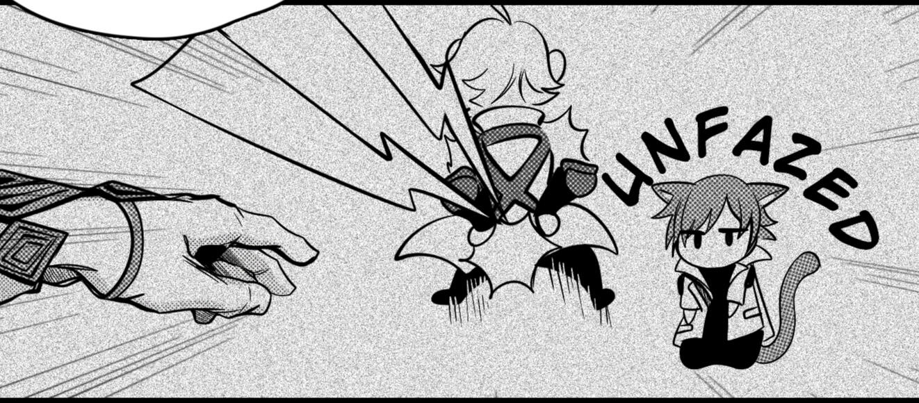 Art by @IntotheFrisson (https://bsky.app/profile/intothefrisson.bsky.social)