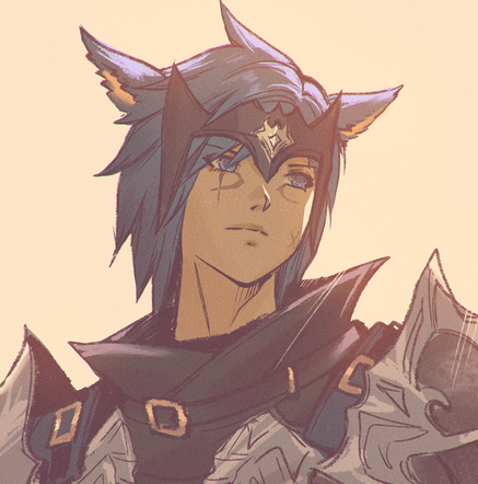 Art (c) @chaosringen (https://bsky.app/profile/chaosringen.bsky.social)