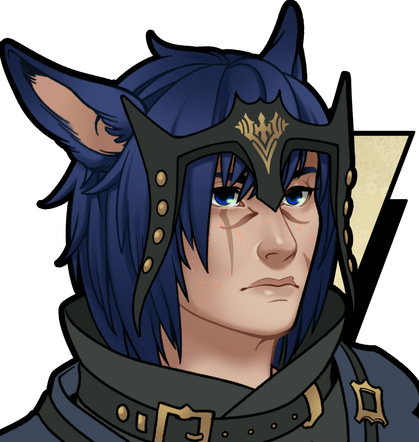 Art (c) @Etherelle (https://bsky.app/profile/etherelleart.bsky.social)