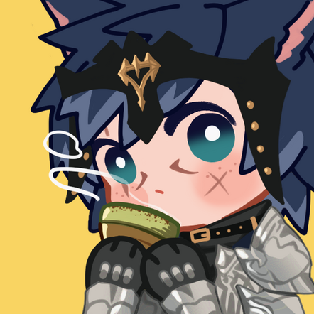 Art (c) @yukstone (https://bsky.app/profile/yukstone.bsky.social)