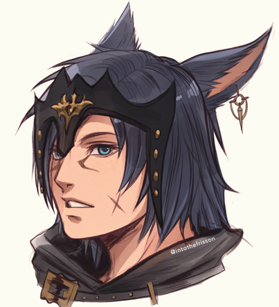 Art (c) @IntotheFrisson (https://bsky.app/profile/intothefrisson.bsky.social)