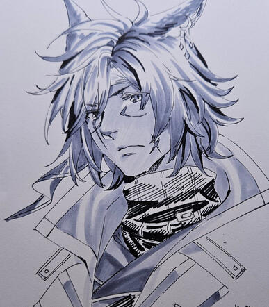 Art (c) @nash0k1desu (https://x.com/nash0k1desu/)