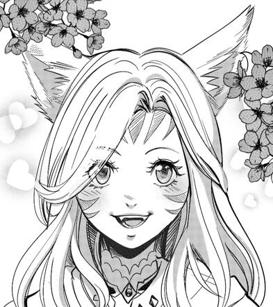 Art (c) @IntotheFrisson (https://bsky.app/profile/intothefrisson.bsky.social)