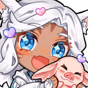 Art (c) @doraling12 (https://bsky.app/profile/doraling12.bsky.social)