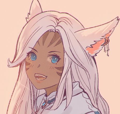 Art (c) @chaosringen (https://bsky.app/profile/chaosringen.bsky.social)