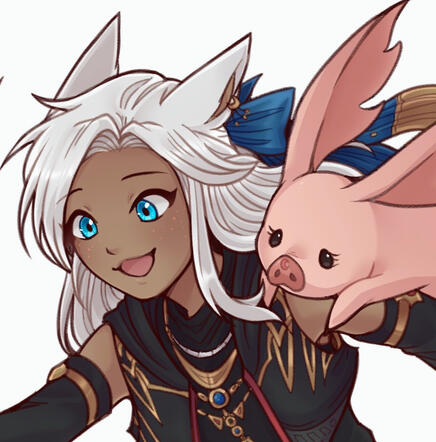 Art (c) @ContreSixted (https://bsky.app/profile/contresixted.bsky.social)