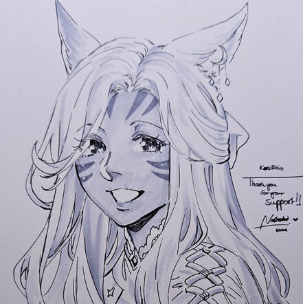 Art (c) @nash0k1desu (https://x.com/nash0k1desu/)