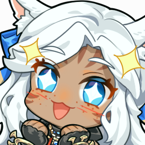 Art (c) @doraling12 (https://bsky.app/profile/doraling12.bsky.social)
