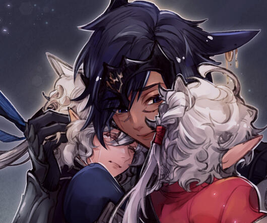 Art (c) @mishheKHT (https://bsky.app/profile/mishhekht.bsky.social)