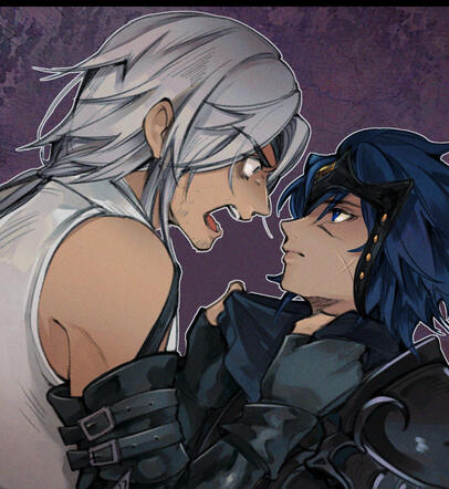 Art (c) @mishheKHT (https://bsky.app/profile/mishhekht.bsky.social)