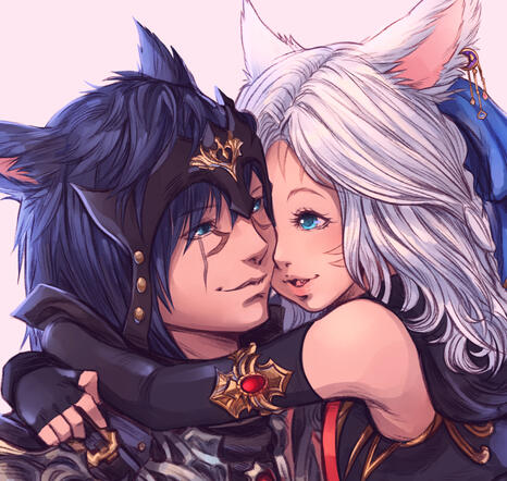 Art by @IntotheFrisson (https://bsky.app/profile/intothefrisson.bsky.social)