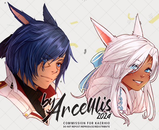 Art (c) byArcellis (https://bsky.app/profile/byarcelllis.bsky.social)