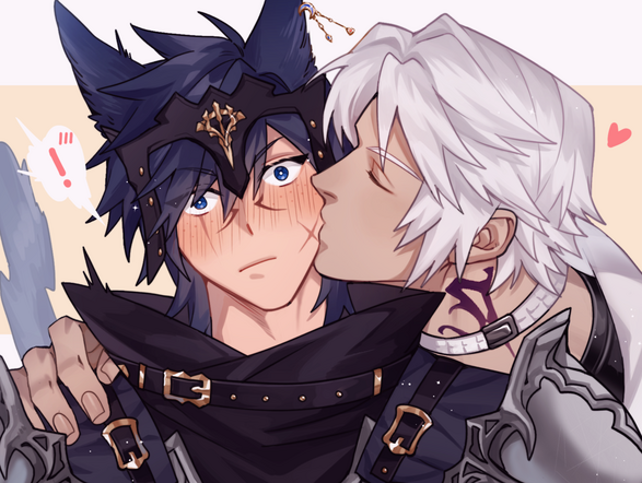 Art (c) @yukstone (https://bsky.app/profile/yukstone.bsky.social)