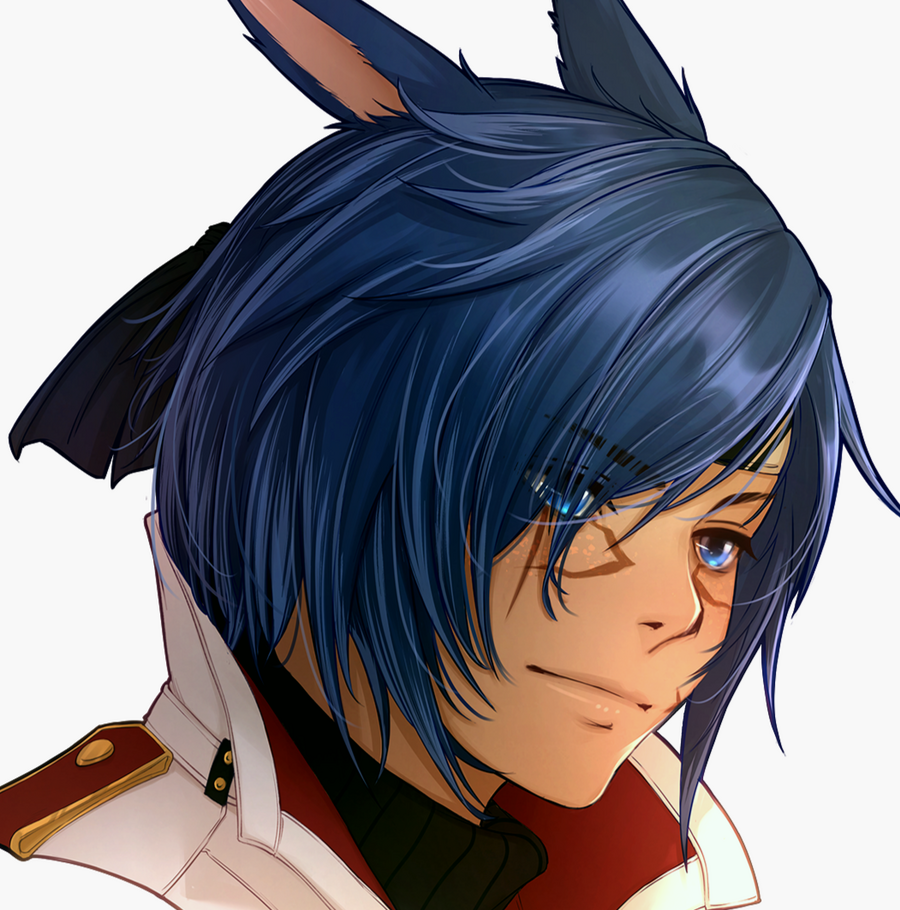 Art (c) @byArcelllis (https://bsky.app/profile/byarcelllis.bsky.social)