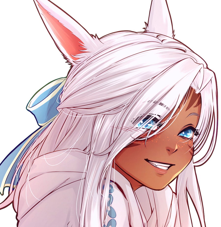 Art (c) byArcelllis (https://bsky.app/profile/byarcelllis.bsky.social)