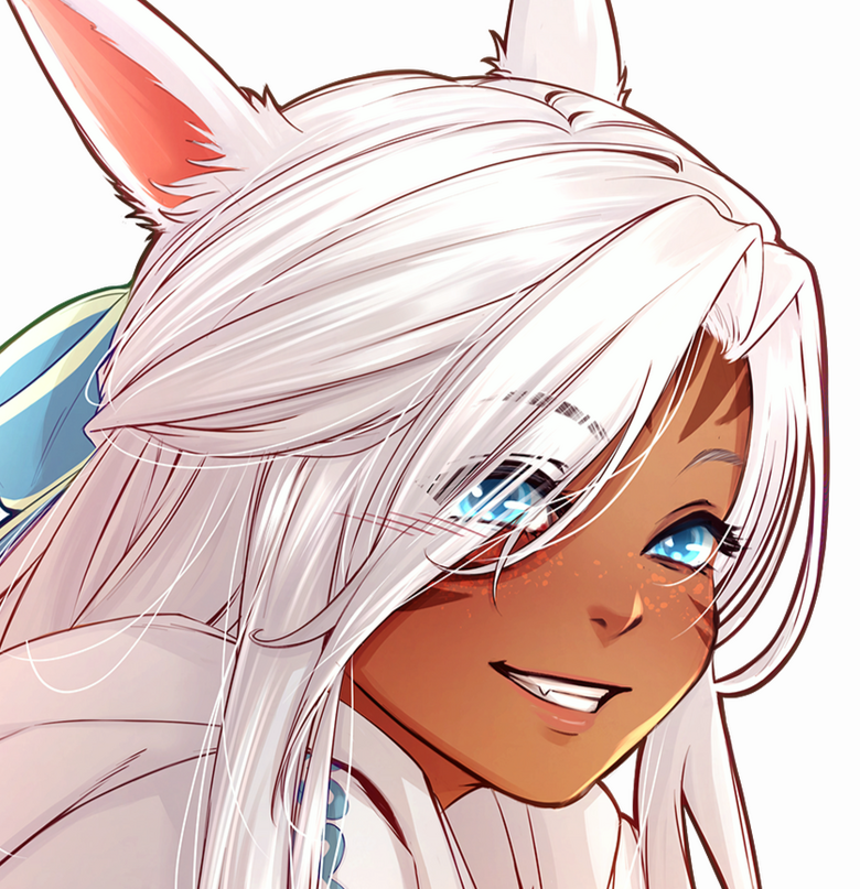 Art (c) byArcelllis (https://bsky.app/profile/byarcelllis.bsky.social)