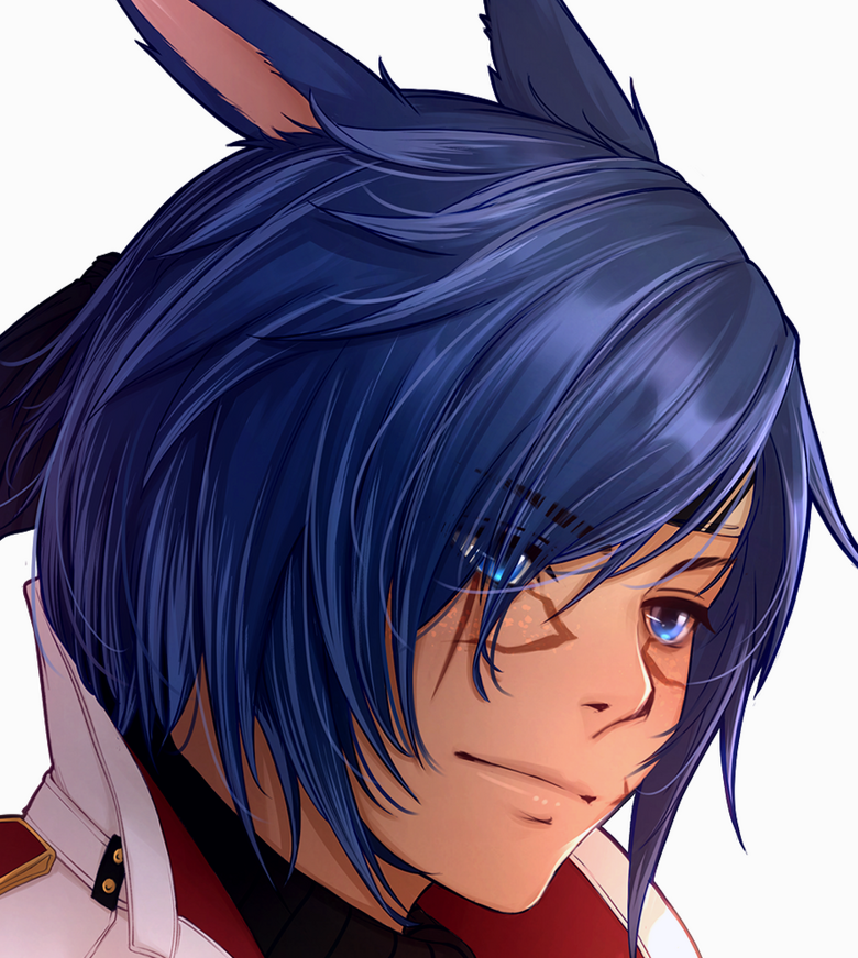 Art (c) @byArcelllis (https://bsky.app/profile/byarcelllis.bsky.social)