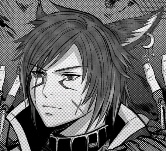 Sterne Art (c) IntotheFrisson (https://bsky.app/profile/intothefrisson.bsky.social)