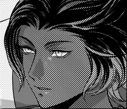 Art (c) IntotheFrisson (https://bsky.app/profile/intothefrisson.bsky.social)