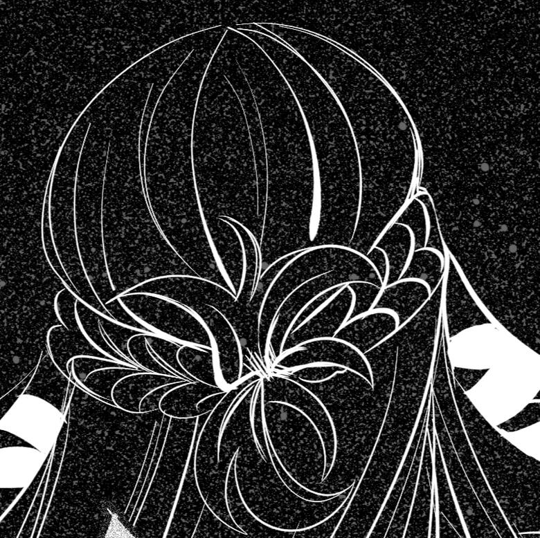 Minfilia Art (c) IntotheFrisson (https://bsky.app/profile/intothefrisson.bsky.social)