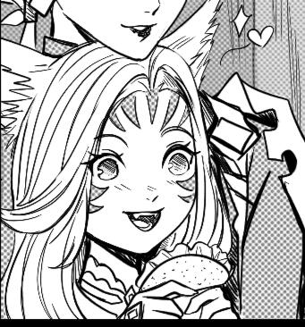 Art (c) IntotheFrisson (https://bsky.app/profile/intothefrisson.bsky.social)