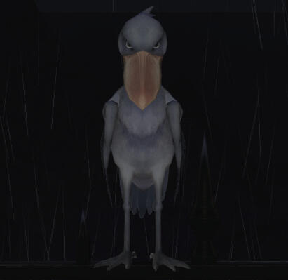 Papalymo Art (c) IntotheFrisson (https://bsky.app/profile/intothefrisson.bsky.social)