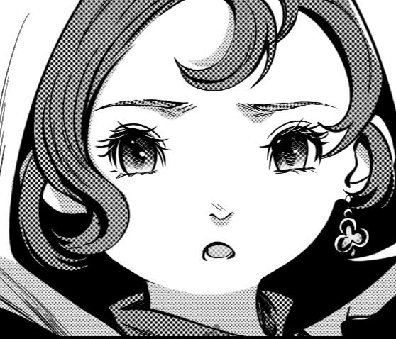 Krile Art (c) IntotheFrisson (https://bsky.app/profile/intothefrisson.bsky.social)