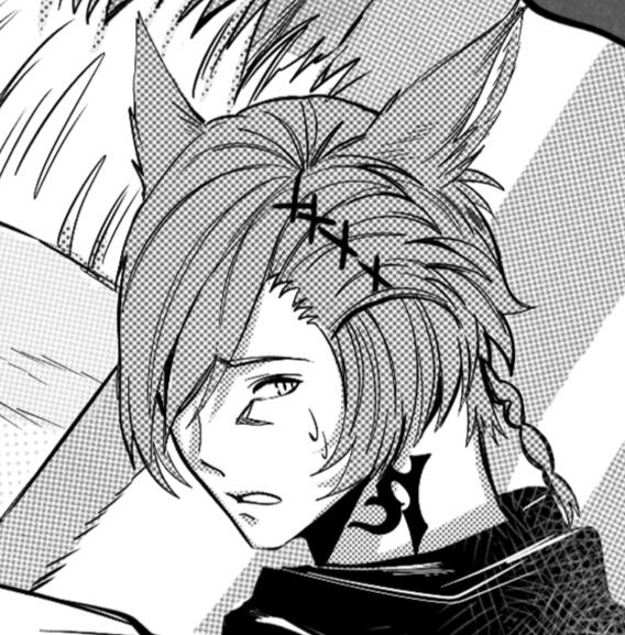 Art (c) IntotheFrisson (https://bsky.app/profile/intothefrisson.bsky.social)